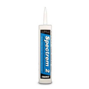Spectrem 2 Silicone Sealant Neutral cure